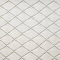 Skai faux leather Aversa - gray - Bladi