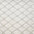 Skai faux leather Aversa - gray - Bladi