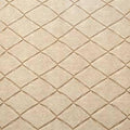 Skai faux leather Aversa - beige - Bladi