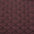 Skai faux leather Aversa - purple - Bladi