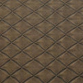 Skai faux leather Aversa - gold - Bladi