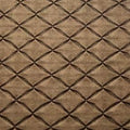 Skai faux leather Aversa - taupe - Bladi