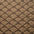 Skai faux leather Aversa - taupe - Bladi