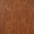 Skai faux leather Boston - brown - Bladi