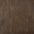 Skai faux leather Boston - dark brown - Bladi