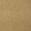 Skai faux leather Boston - gold - Bladi