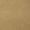 Skai faux leather Boston - gold - Bladi