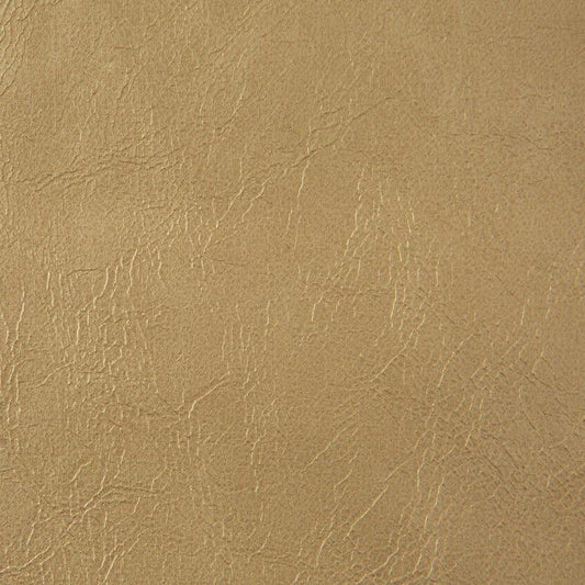 Skai Kunstleer Boston - Goud - Bladi