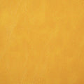 Skai faux leather Boston - ocher yellow - Bladi