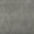 Skai faux leather Boston - silver - Bladi