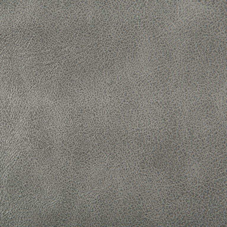 Skai Kunstleer Boston - Zilver - Bladi