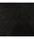 Skai faux leather Boston - black - Bladi