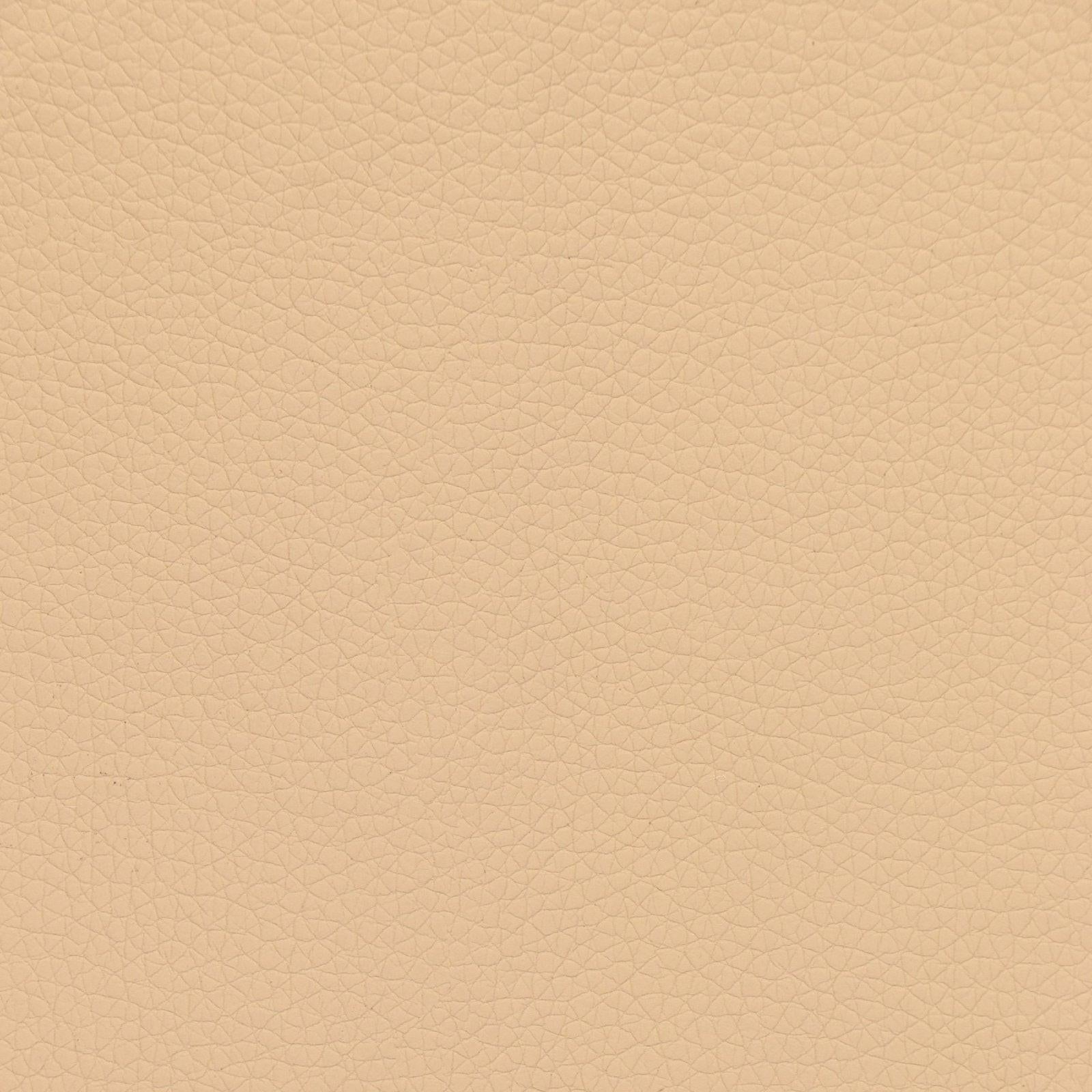 Skai Kunstleer Montana krasvast - beige - Bladi