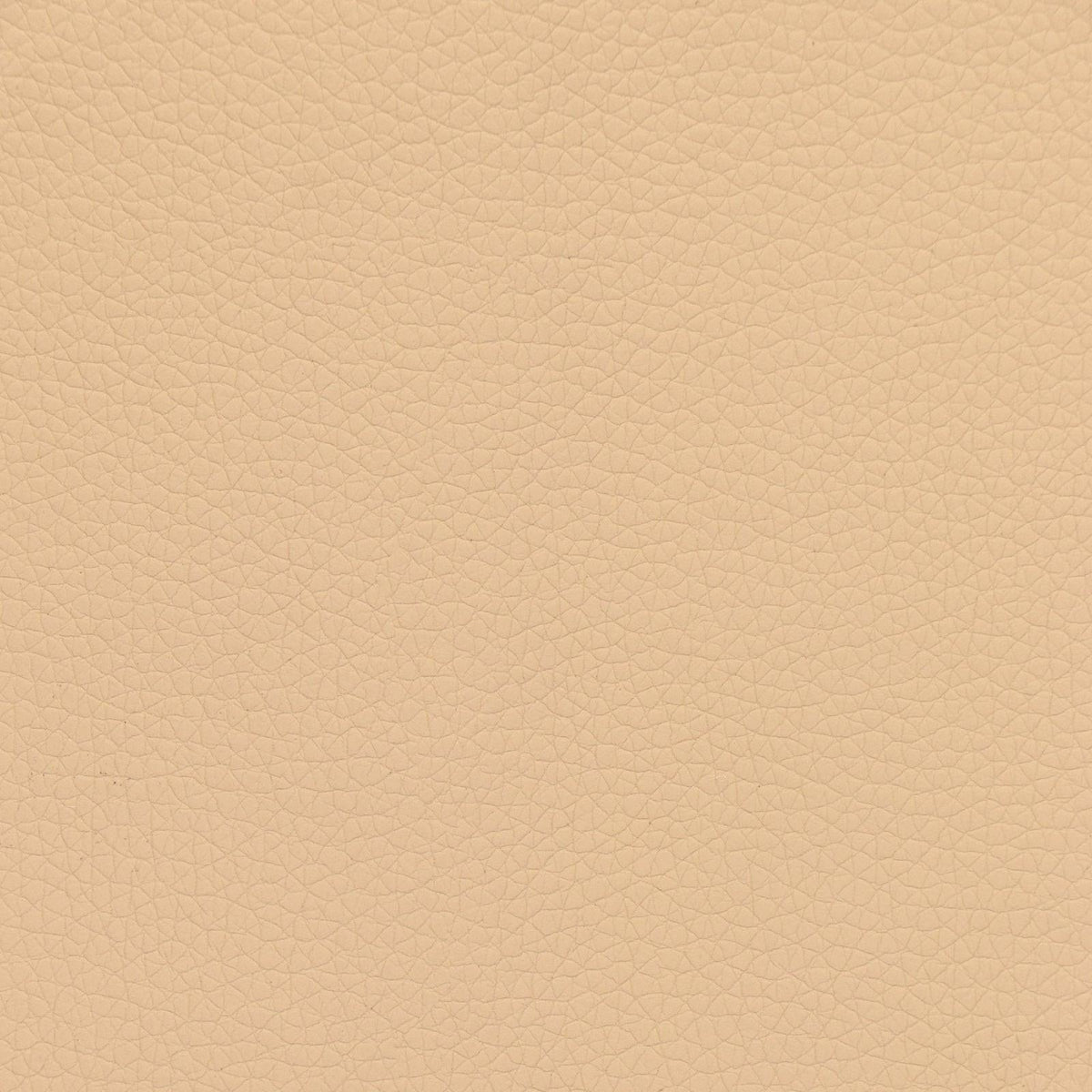 Skai Kunstleer Montana krasvast - beige - Bladi