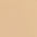 Skai faux leather Montana scratch-resistant - beige - Bladi