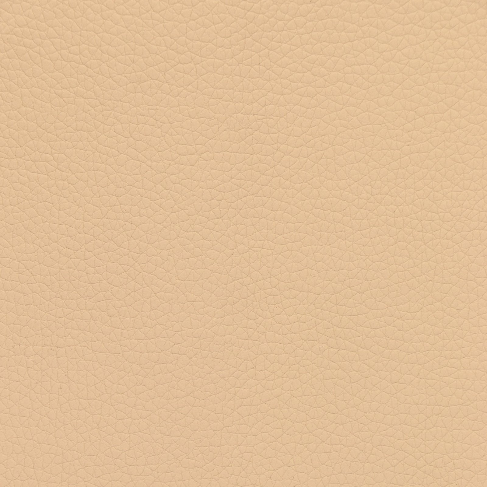 Skai Kunstleer Montana krasvast - Beige - Bladi