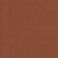 Skai faux leather Montana scratch-resistant - brown - Bladi