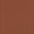Skai faux leather Montana scratch-resistant - brown - Bladi