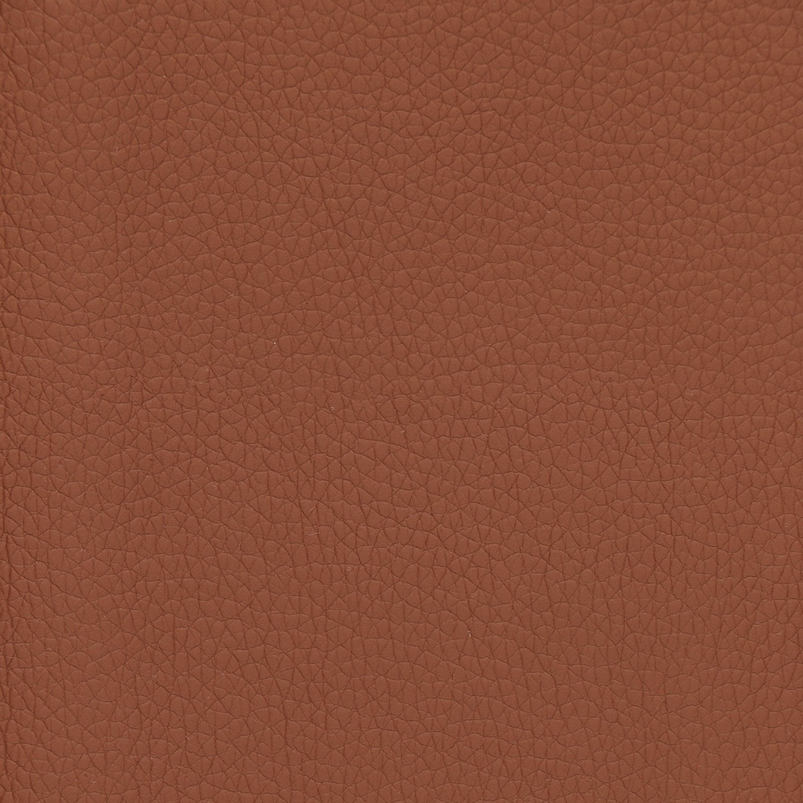 Skai Kunstleer Montana krasvast - Bruin - Bladi