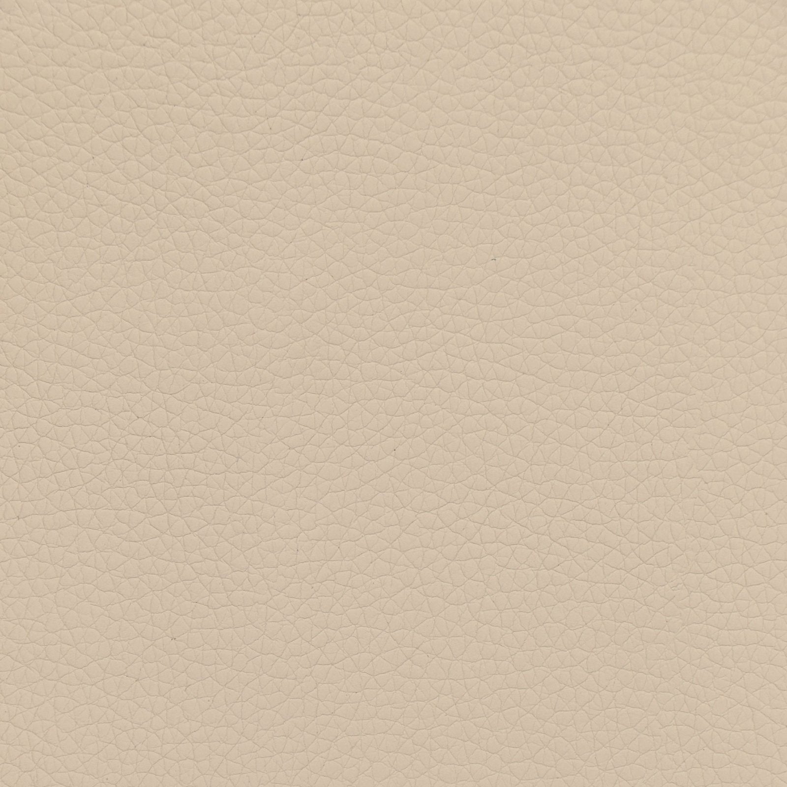 Skai Kunstleer Montana krasvast - Creme - Bladi