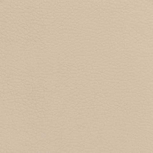 Skai Kunstleer Montana krasvast - Creme - Bladi