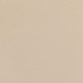 Skai faux leather Montana scratch-resistant - cream - Bladi