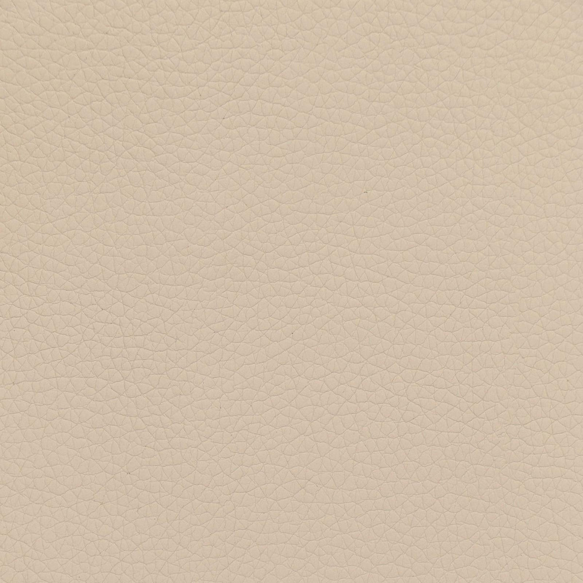 Skai Kunstleer Montana krasvast - creme - Bladi