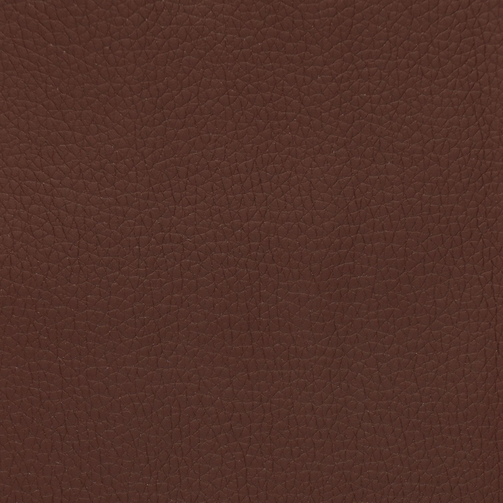 Skai Kunstleer Montana krasvast - Donker bruin - Bladi