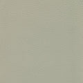 Skai faux leather Montana scratch-resistant - gray - Bladi