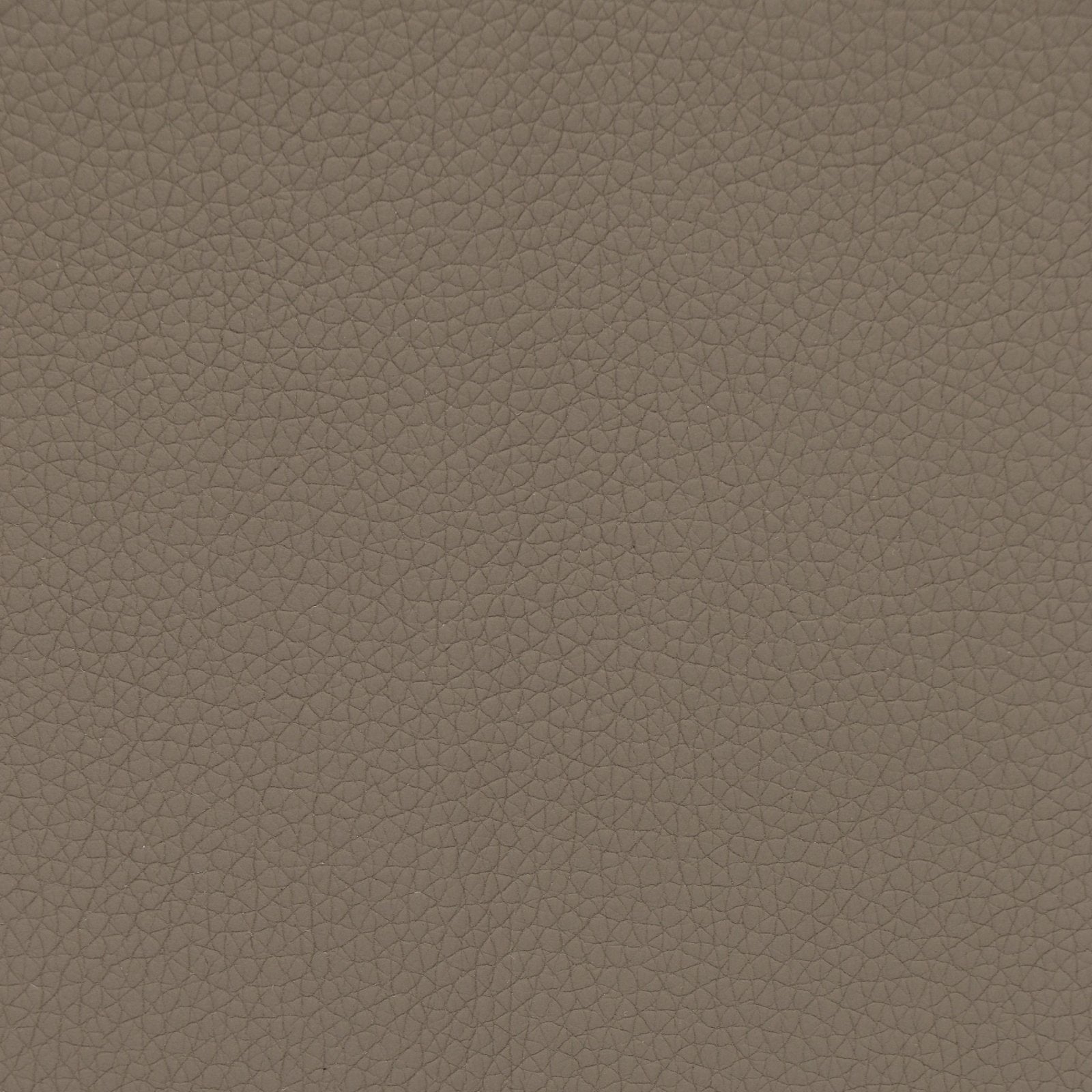 Skai Kunstleer Montana krasvast - Taupe - Bladi