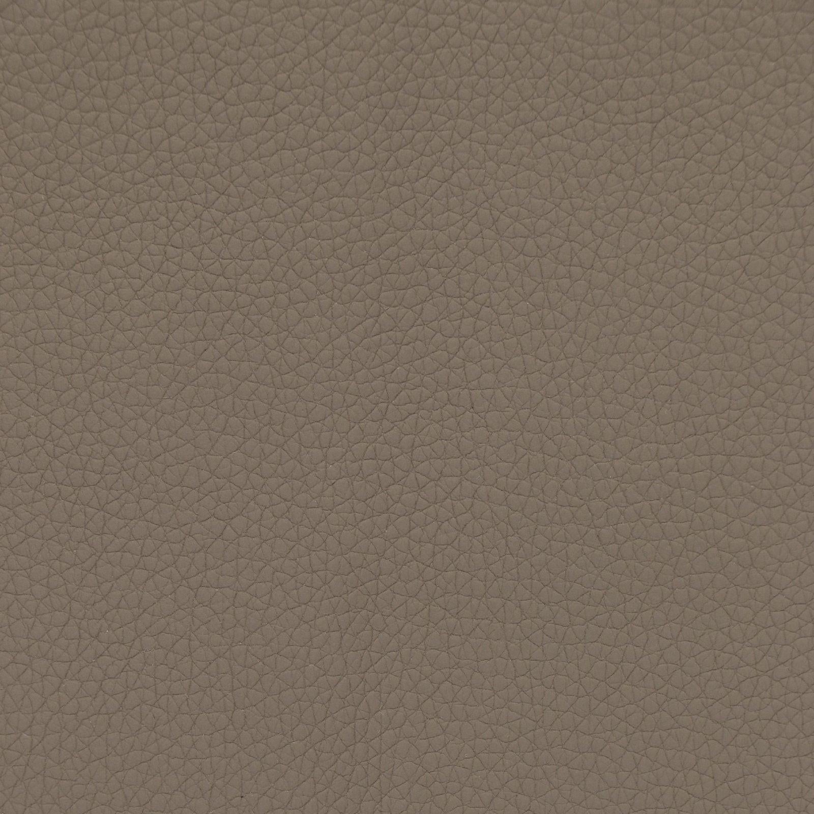 Skai Kunstleer Montana krasvast - taupe - Bladi
