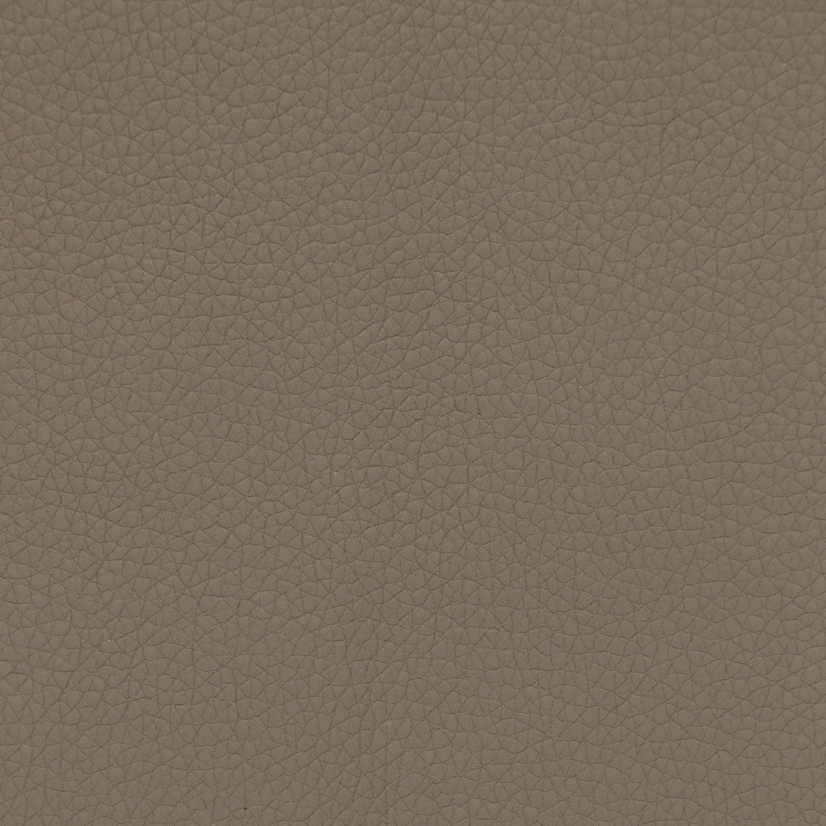 Skai Kunstleer Montana krasvast - taupe - Bladi