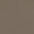 Skai faux leather Montana scratch-resistant - taupe - Bladi