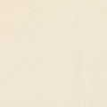 Skai faux leather Montana scratch-resistant - white - Bladi