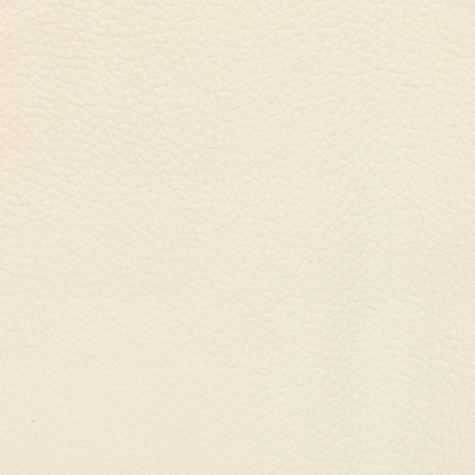 Skai Kunstleer Montana krasvast - Wit - Bladi