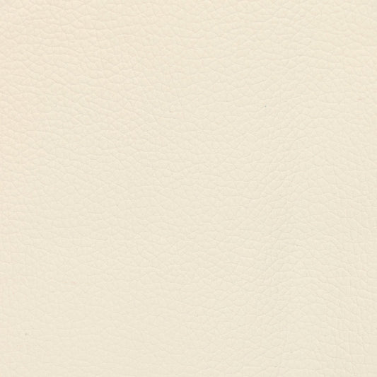 Skai Kunstleer Montana krasvast - Wit - Bladi