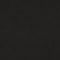 Skai faux leather Montana scratch-resistant - black - Bladi