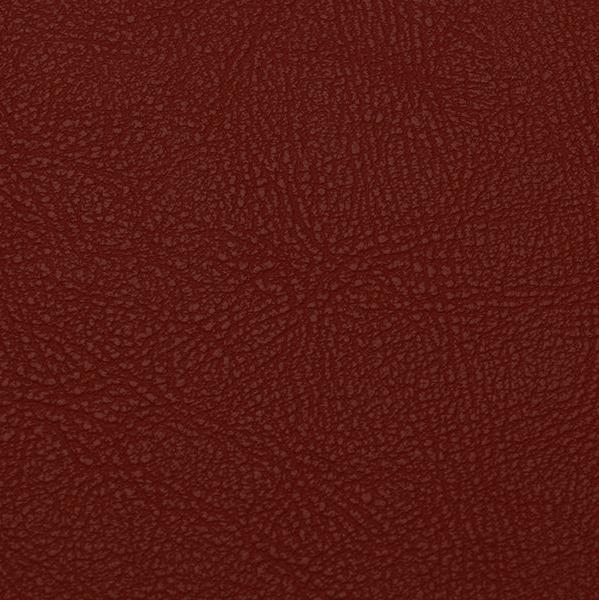 Cuir Nappa Synthétique Skaï |  BLADI tissus d'ameublement.