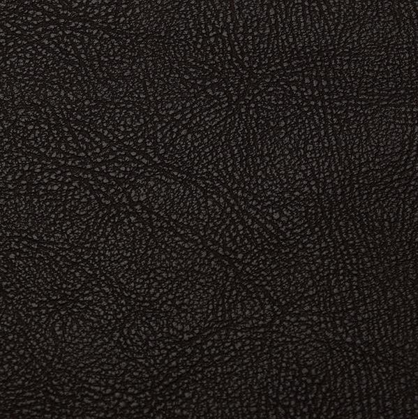 Skai Kunstleer Nappa - Bruin - Bladi