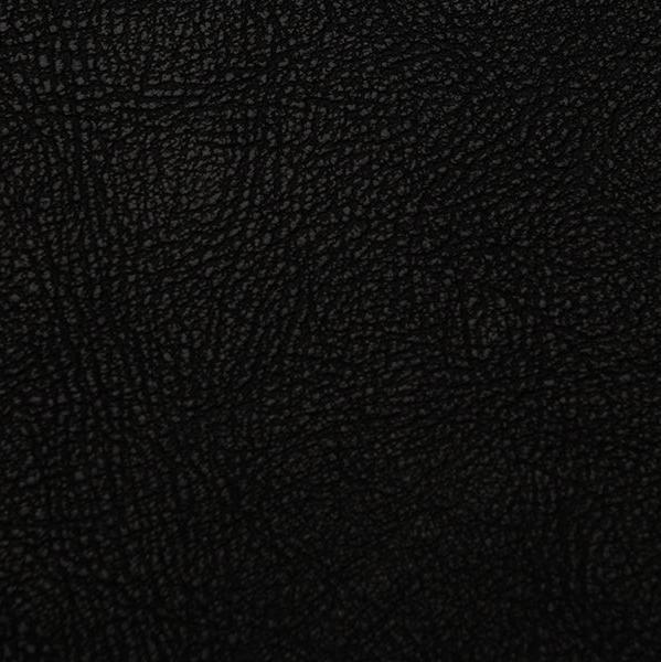 Cuir Nappa Synthétique Skaï |  BLADI tissus d'ameublement.