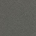 Skai faux leather Primera scratch-resistant - anthracite - Bladi