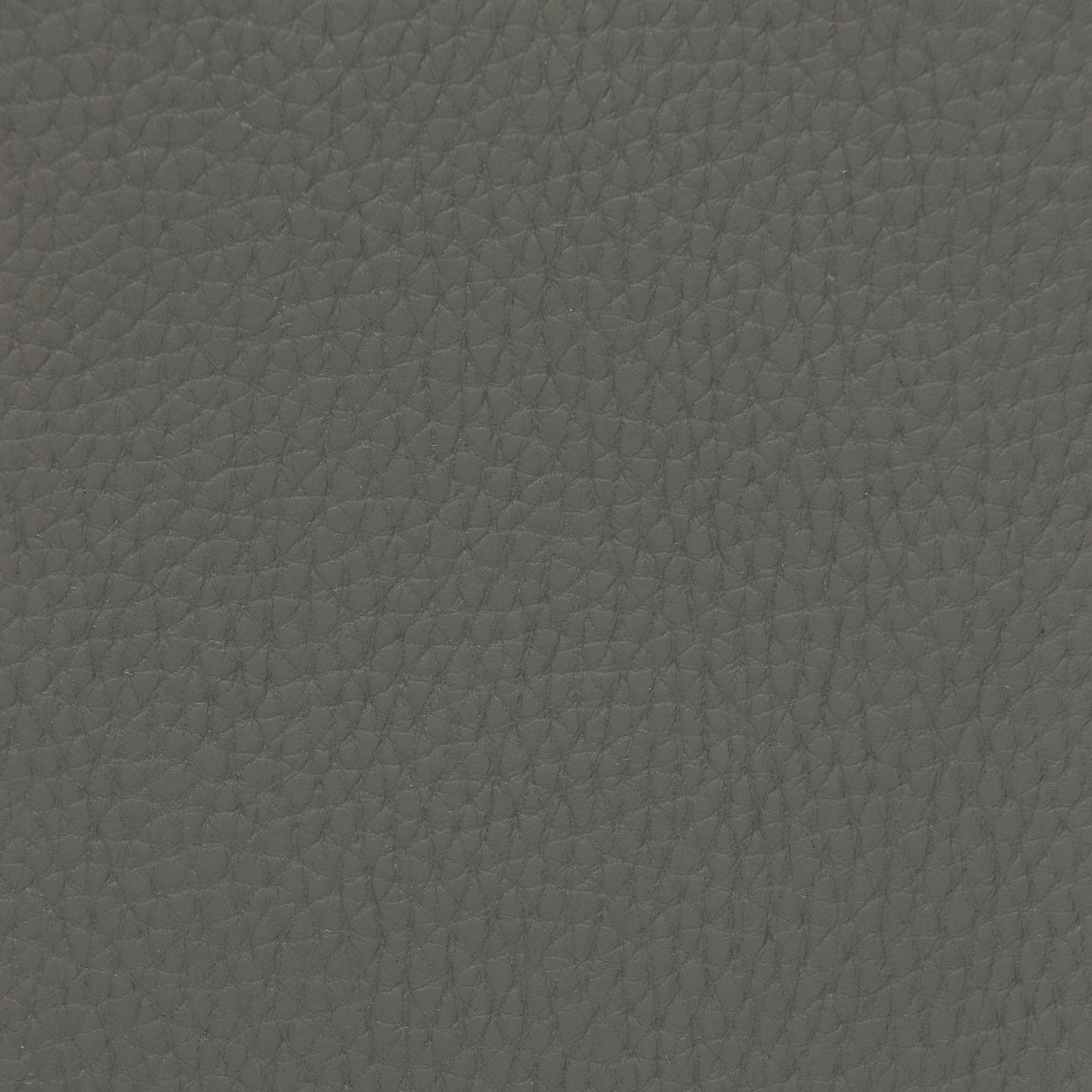 Skai Kunstleer Primera krasvast - antraciet - Bladi