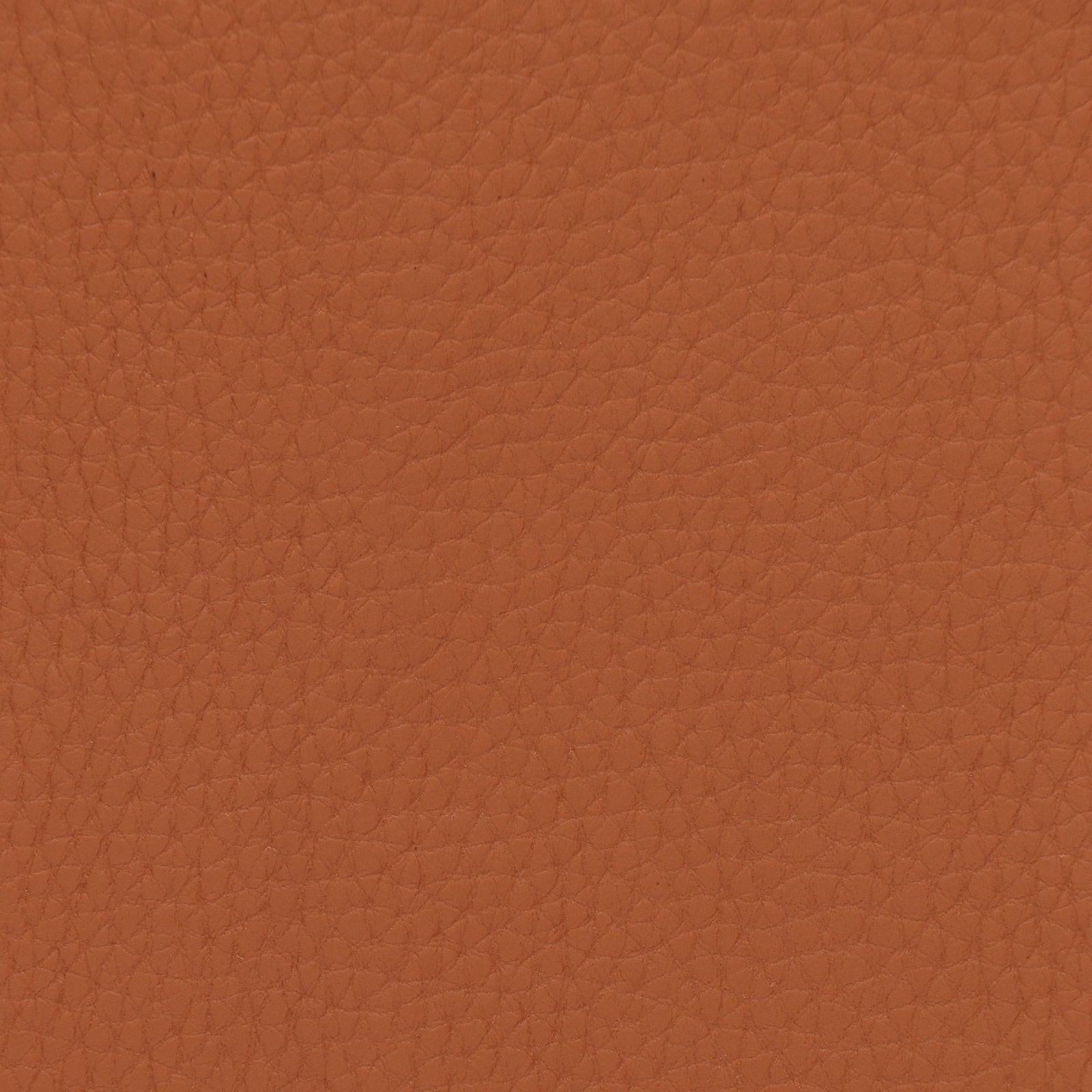 Skai Kunstleer Primera krasvast - cognac - Bladi