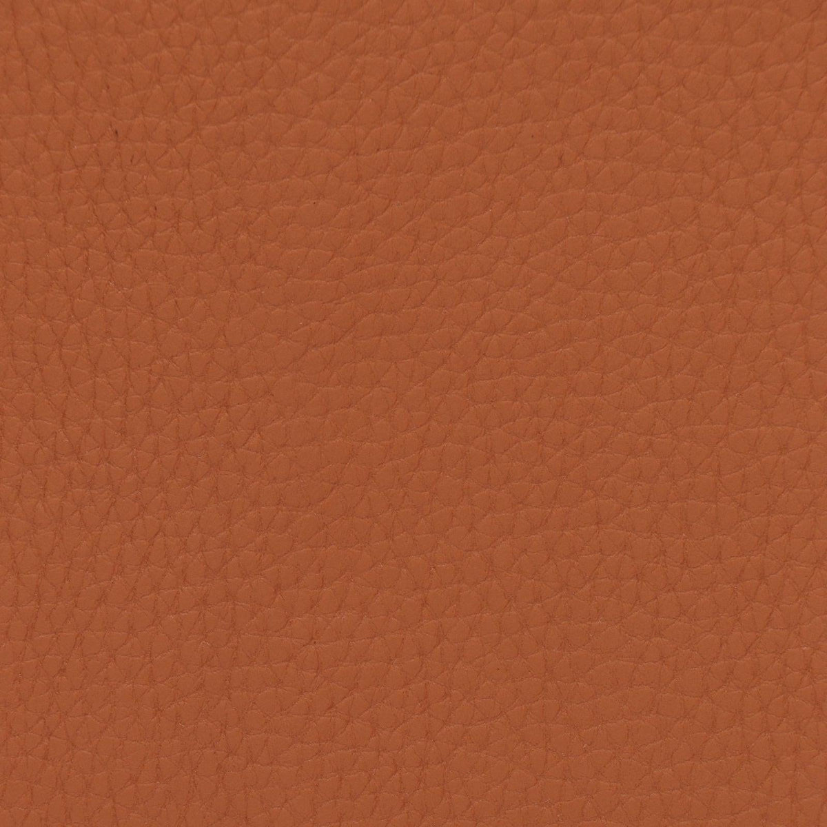 Skai Kunstleer Primera krasvast - cognac - Bladi