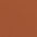 Skai faux leather Primera scratch-resistant - cognac - Bladi