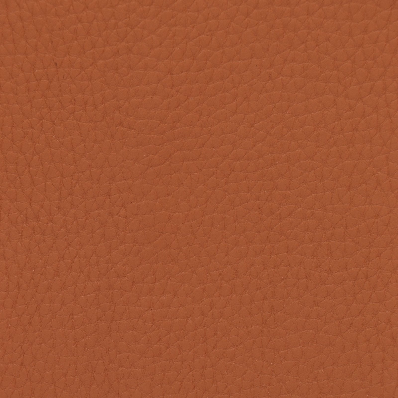 Skai Kunstleer Primera krasvast - cognac - Bladi