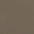 Skai faux leather Primera scratch-resistant - dark taupe - Bladi
