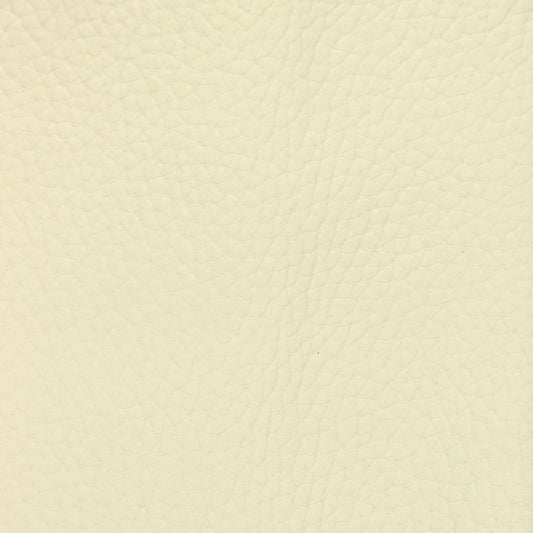 Skai Kunstleer Primera krasvast - gebroken wit - Bladi