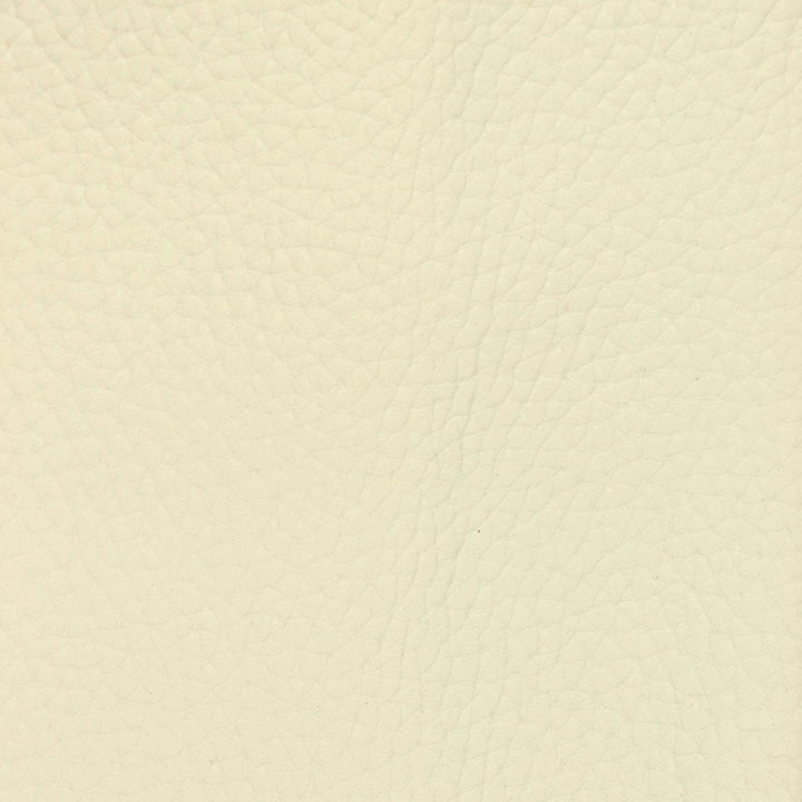 Skai faux leather Primera scratch-resistant - off-white - Bladi