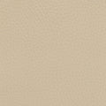 Skai faux leather Primera scratch-resistant - pewter - Bladi